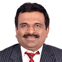 Sanjay Lokapur